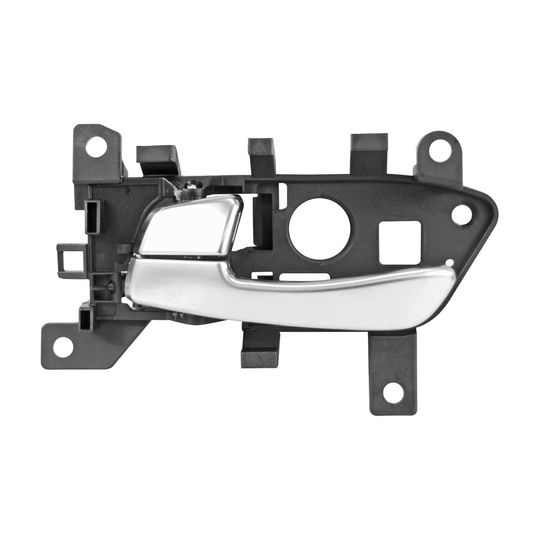 hushan-manija-puerta-interior-delantera-lisa-plata-lado-conductor-kia-sedona-2019-2020-sedona-0