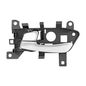 hushan-manija-puerta-interior-delantera-lisa-plata-lado-conductor-kia-sedona-2019-2020-sedona-0