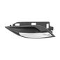 hushan-manija-puerta-interior-delantera-o-trasera-negra-plata-lado-pasajero-bmw-x1-2010-2015-x1-0