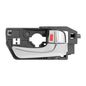 hushan-manija-puerta-interior-trasera-cromada-lado-pasajero-hyundai-sonata-2008-2010-sonata-0