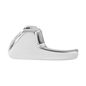 hushan-manija-puerta-interior-delantera-cromada-lado-conductor-volkswagen-golf-1999-2006-golf-0