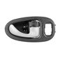 hushan-manija-puerta-interior-delantera-o-trasera-negra-plata-lado-pasajero-saturn-vue-2002-2007-vue-0