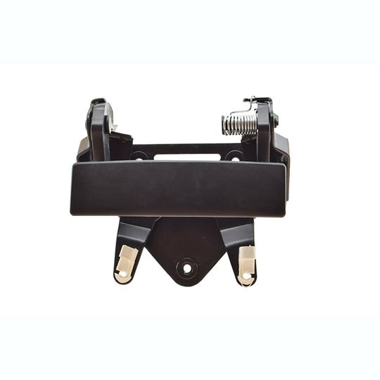 hushan-manija-tapa-batea-negra-lisa-para-pintar-dodge-ram-1994-2001-ram-2500-0