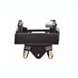 hushan-manija-tapa-batea-negra-lisa-para-pintar-dodge-ram-1994-2001-ram-2500-0