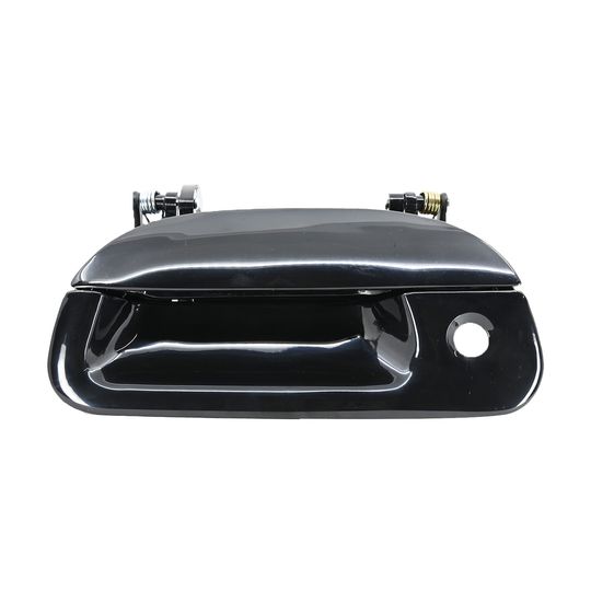 hushan-manija-tapa-batea-ford-serie-f-1999-2007-f-350-super-duty-0