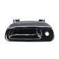 hushan-manija-tapa-batea-ford-serie-f-1999-2007-f-350-super-duty-0