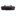 hushan-manija-tapa-batea-negra-lisa-para-pintar-sin-hoyo-para-llave-dodge-ram-2002-2008-ram-2500-0