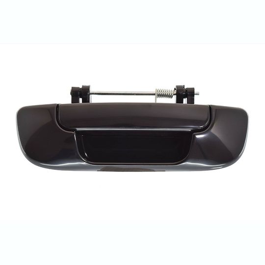 hushan-manija-tapa-batea-negra-lisa-para-pintar-sin-hoyo-para-llave-dodge-ram-2002-2008-ram-1500-0