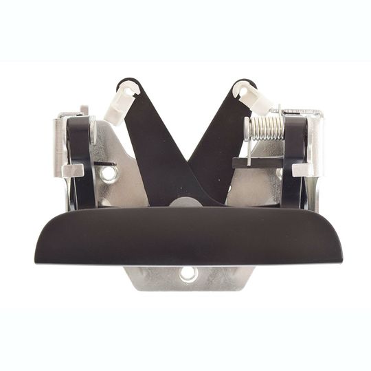 hushan-manija-tapa-batea-mitsubishi-raider-2006-2009-raider-0