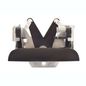 hushan-manija-tapa-batea-mitsubishi-raider-2006-2009-raider-0