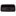 hushan-manija-tapa-batea-volkswagen-amarok-2011-2019-amarok-0