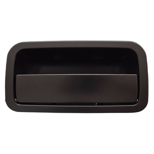 hushan-manija-tapa-batea-volkswagen-amarok-2011-2019-amarok-0