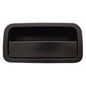 hushan-manija-tapa-batea-volkswagen-amarok-2011-2019-amarok-0