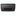 hushan-manija-tapa-batea-nissan-frontier-2005-2015-frontier-0