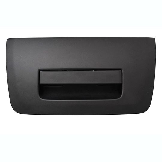 hushan-manija-tapa-batea-nissan-frontier-2005-2015-frontier-0