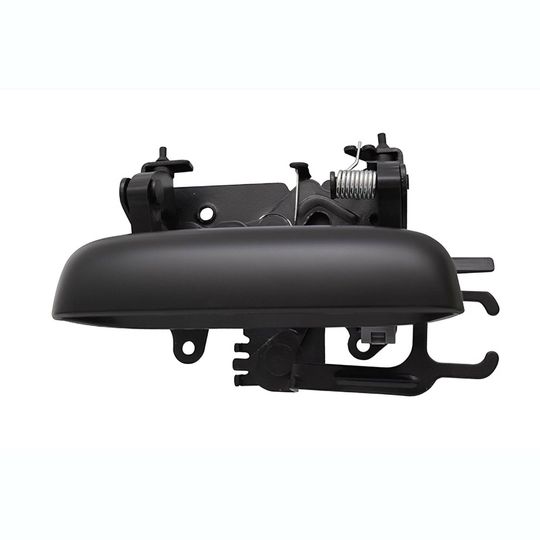 hushan-manija-tapa-batea-negra-lisa-con-hoyo-para-llave-chevrolet-avalanche-2002-2006-avalanche-0