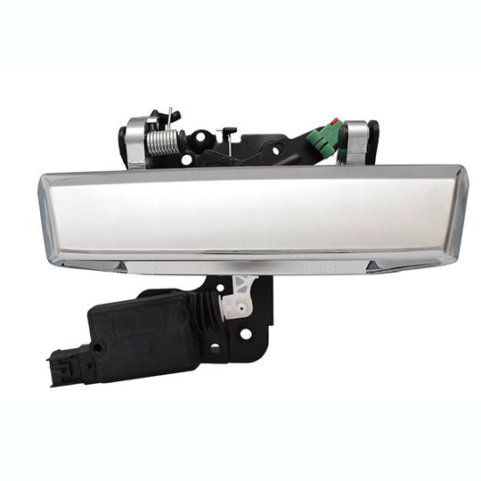 hushan-manija-tapa-batea-cadillac-escalade-2007-2014-escalade-0
