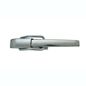hushan-manija-tapa-batea-lado-conductor-o-pasajero-nissan-frontier-2016-2020-frontier-0