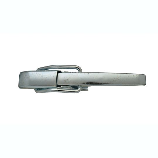 hushan-manija-tapa-batea-lado-conductor-o-pasajero-nissan-np300-2016-2020-np300-0