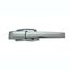 hushan-manija-tapa-batea-lado-conductor-o-pasajero-nissan-np300-2016-2020-np300-0