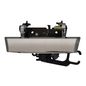 hushan-manija-tapa-batea-cadillac-escalade-2002-2006-escalade-0