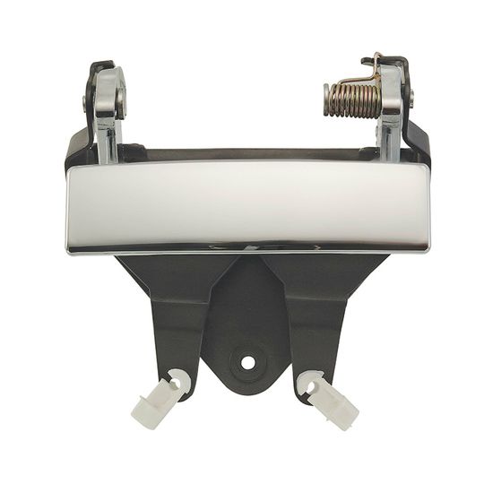 hushan-manija-tapa-batea-cromada-dodge-ram-1994-2001-ram-1500-0