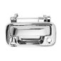 hushan-manija-tapa-batea-ford-serie-f-2008-2016-f-350-super-duty-0