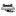 hushan-manija-tapa-batea-cromada-con-hoyo-para-llave-chevrolet-avalanche-2002-2006-avalanche-0