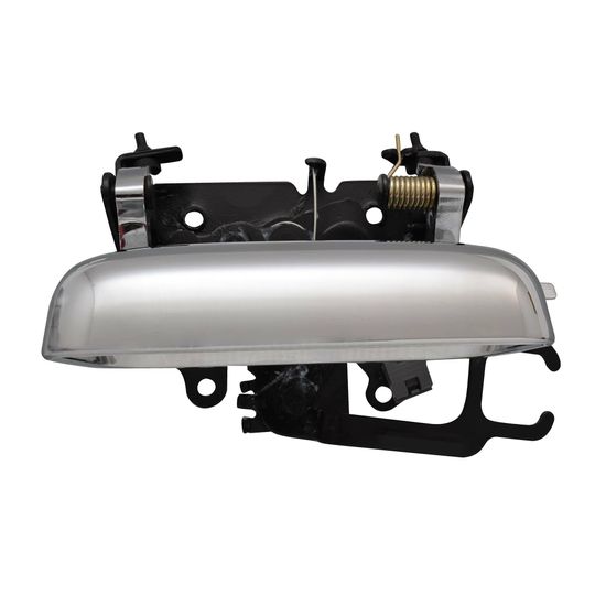 hushan-manija-tapa-batea-cromada-con-hoyo-para-llave-chevrolet-avalanche-2002-2006-avalanche-0