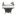 hushan-manija-tapa-batea-cromada-dodge-ram-1994-2001-ram-2500-0