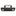 hushan-manija-tapa-batea-ram-1500-2013-2017-1500-0