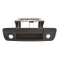 hushan-manija-tapa-batea-ram-1500-2013-2017-1500-0