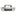 hushan-manija-tapa-batea-ram-2500-2013-2017-2500-0