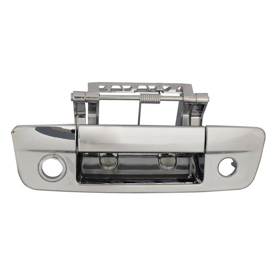 hushan-manija-tapa-batea-ram-2500-2013-2017-2500-0