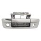 hushan-manija-tapa-batea-ram-2500-2013-2017-2500-0