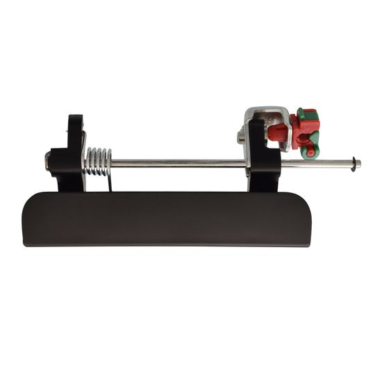 hushan-manija-tapa-batea-mitsubishi-l200-2008-2015-l200-0