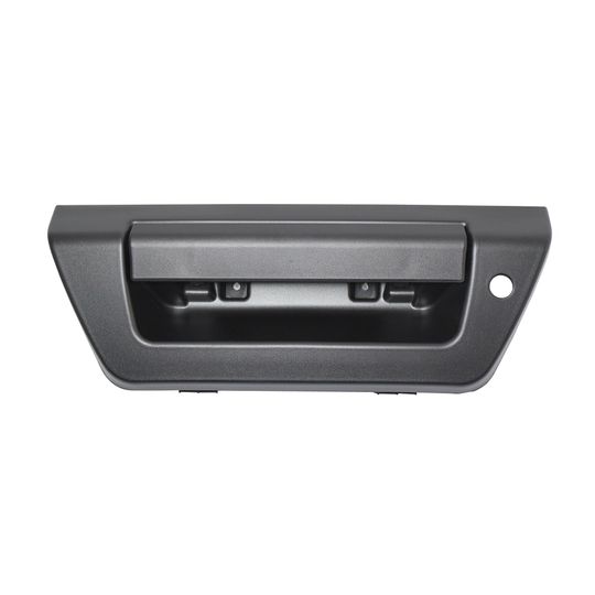 hushan-manija-tapa-batea-sin-camara-ford-serie-f-2015-2018-f-150-0