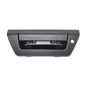hushan-manija-tapa-batea-sin-camara-ford-serie-f-2015-2018-f-150-0