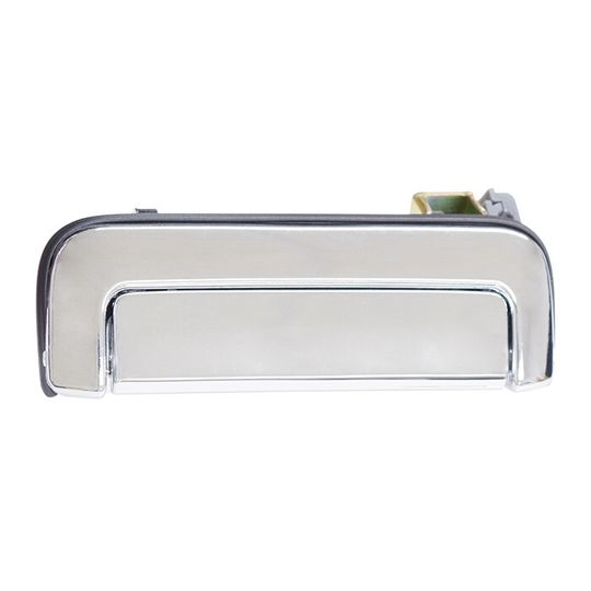 hushan-manija-tapa-batea-mitsubishi-l200-2016-2019-l200-0