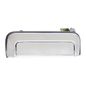 hushan-manija-tapa-batea-mitsubishi-l200-2016-2019-l200-0