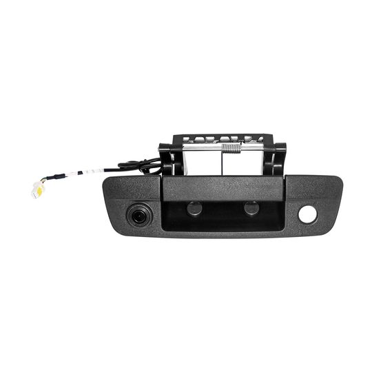 hushan-manija-tapa-batea-con-camara-integrada-ram-2500-2010-2012-2500-0