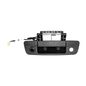 hushan-manija-tapa-batea-con-camara-integrada-ram-2500-2010-2012-2500-0