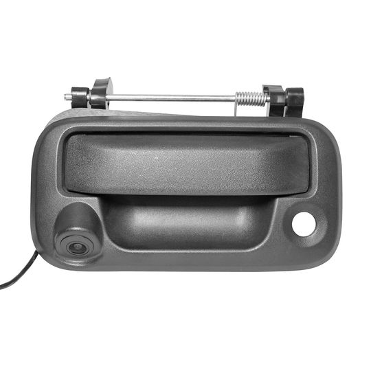 hushan-manija-tapa-batea-con-camara-integrada-ford-serie-f-2008-2016-f-350-super-duty-0