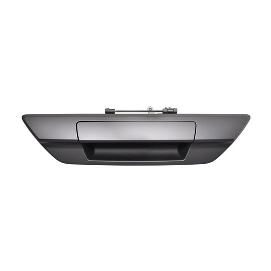 hushan-manija-tapa-batea-toyota-hilux-2016-2019-hilux-0