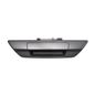 hushan-manija-tapa-batea-toyota-hilux-2016-2019-hilux-0