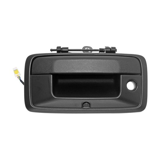 hushan-manija-tapa-batea-con-camara-integrada-chevrolet-cheyenne-2014-2015-cheyenne-0