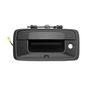 hushan-manija-tapa-batea-con-camara-integrada-chevrolet-cheyenne-2014-2015-cheyenne-0