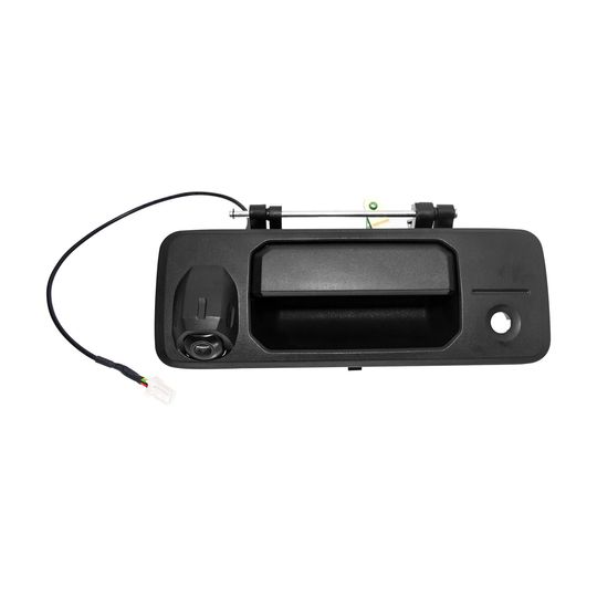 hushan-manija-tapa-batea-con-camara-integrada-toyota-tundra-2014-2017-tundra-0