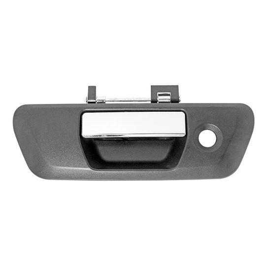 hushan-manija-tapa-batea-nissan-frontier-2016-2019-frontier-0