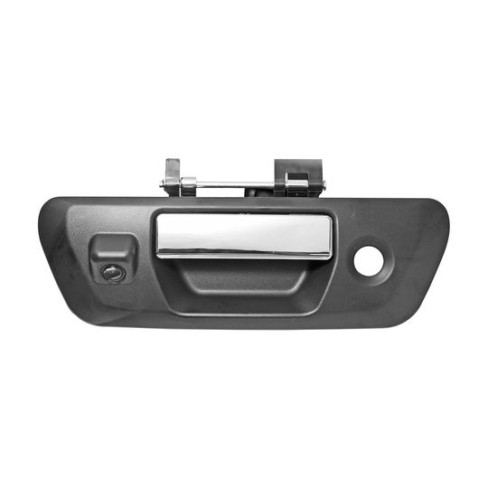 hushan-manija-tapa-batea-con-camara-integrada-nissan-frontier-2016-2019-frontier-0